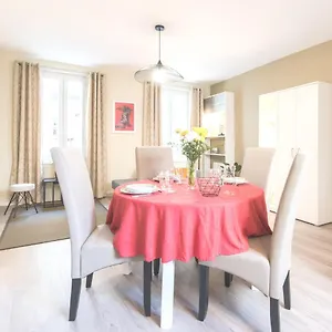 charme-au-coeur-davignon.fr-provencehotel.com/