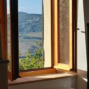 appartamento-athena-1.it-tuscanyhotel.com/