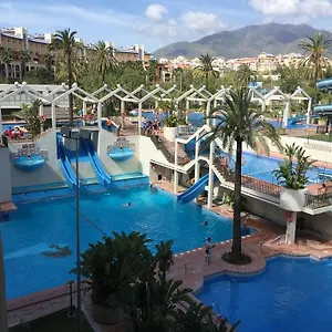 benal-beach-apartment.es-andalucia.com/