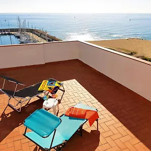 marina-port-beach-apartment.catalonia-hotels.com/
